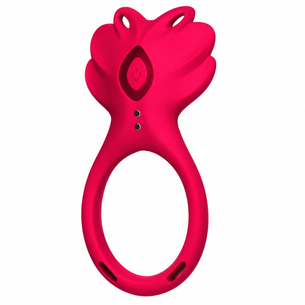 Couples External Wearable