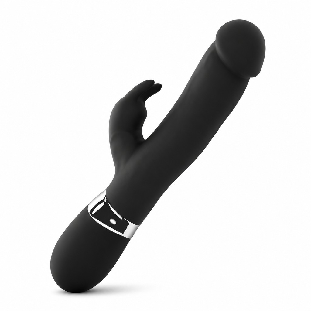 Sweetheart Rabbit Vibrator