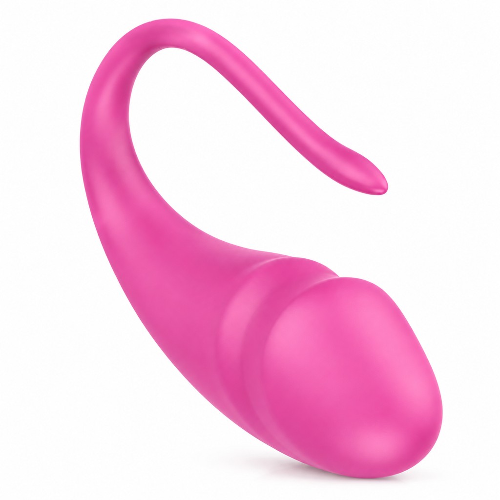 Tadpole App-Control Egg