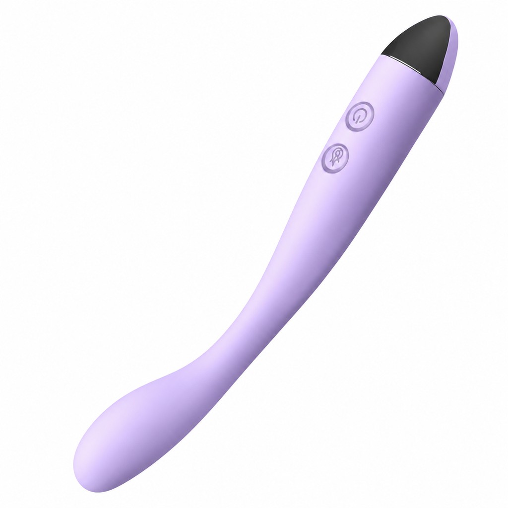 Tide Pen Warming Vibrator