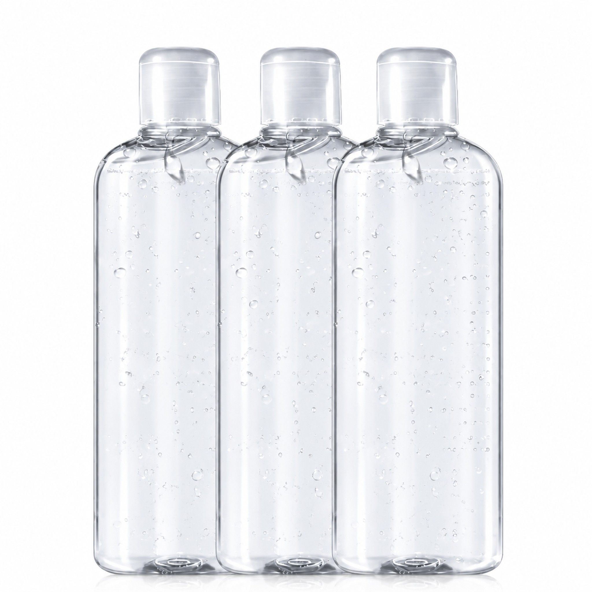 Water-Based Personal Lubricant